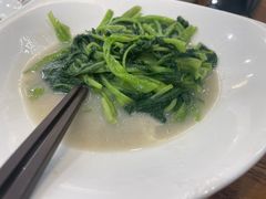 -富豪酒家(正大广场店)