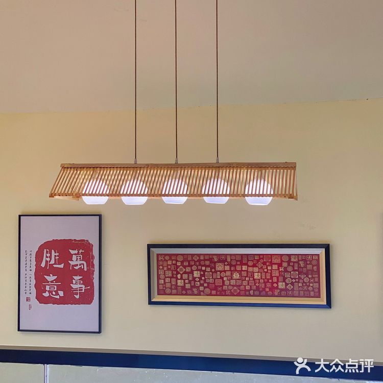 南澳岛｜新增宝藏糖水店‼️夏天的快乐来了
