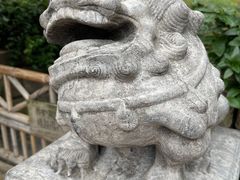 -龙华寺