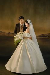 -钟爱一生婚纱摄影旗舰店