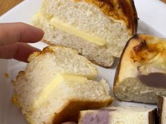 -BreadTalk面包新语·烘焙蛋糕(海珠丽影广场店)