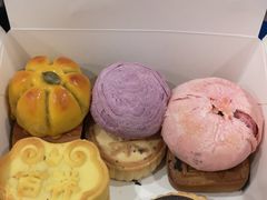 -采芝斋评弹茶馆(观前街店)