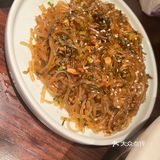 表哥表妹还不来吃老友🐟？