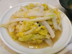 -东就鸭饭店·古早海南菜(滨海店)