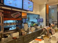 -红荔村肠粉(岗厦店)