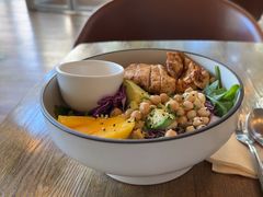 -Wagas沃歌斯(富力广场店)