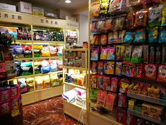 -多卡布奇宠物生活馆(上林世家店)