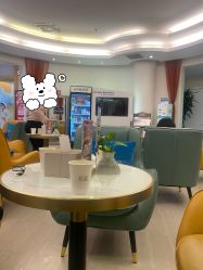 点击看大图 -天津伊美尔医疗整形美容专科医院
