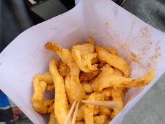 -尚食卢记烧饼(凤凰路总店)