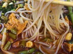 -聚宝螺蛳粉(聚宝店)