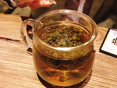 -漫咖啡(永旺梦乐城店)