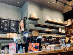 -DECAMERON十日谈(卓悦汇店)