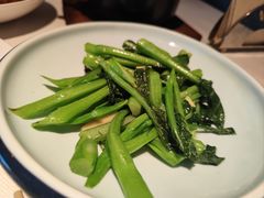 -顺峰(农展馆店)