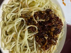 -温江公平红烧兔(总店)