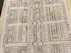 -朱氏胖子烂火锅(洪崖洞店)