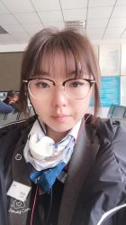 -东方麒麟·潘多拉SALON