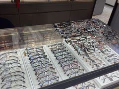 -华彬眼镜专业渐进配镜(潘家园店)