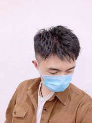 -愉己冥想·护发专门店