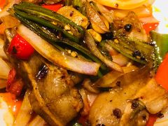 -胡桃里音乐酒馆(石家庄店)