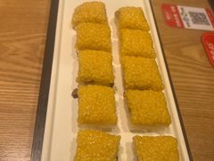 -西北45°(世茂广场店)