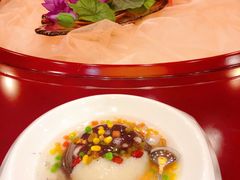 -无名居(西直门总店)