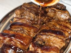 -常来小聚·广州非遗传承餐厅(高德置地店)