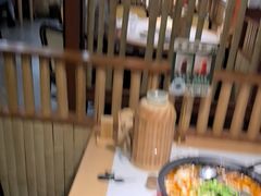 -光海·乡记酸菜鱼·始于1996(花园路店)