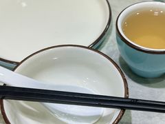 -方记洪阳餐厅(福田新村店)