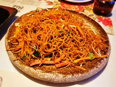 -虾饺妹·酒家(海珠广场店)