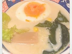 -火炉火自助餐(五道口购物中心店)