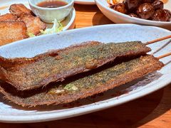 -原製原味(普陀山磐龙店)