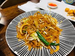 -粤之家(海州吾悦广场店)