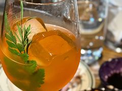 -SPEYSIDE 威士忌&鸡尾酒吧