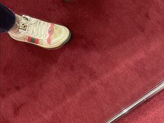 -Gucci(北京SKP店)