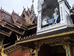 -西双版纳总佛寺
