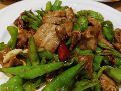 -小船渔村•大连菜•大连焖鱼(明泽街店)