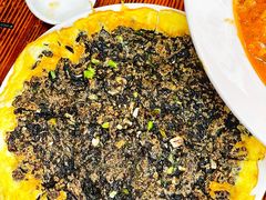 -吃吃看·闽南古早味(美食街店)