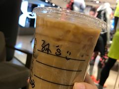 -星巴克臻选(沈阳大悦城店)