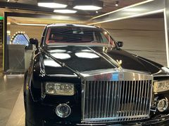 -华润时代广场·停车场