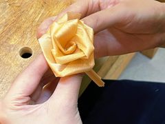 -五月木作·DIY木作文创体验店(北京路店)