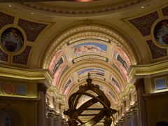 -澳门威尼斯人综合度假区