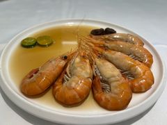 -圆苑(静安寺店)