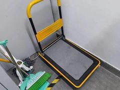 -迷你考拉仓自助小仓库(威宁小区店)