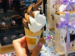 -GODIVA(海岸城店)
