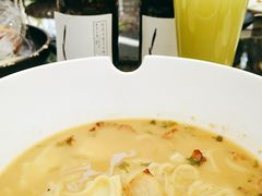 片儿川-解香楼(八盘岭路店)