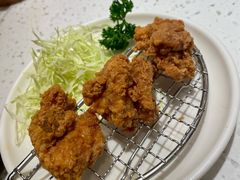 -味千拉面(双井店)