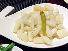 -一品滇香·云南菜(公益西桥店)