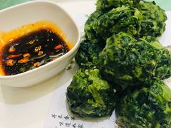 -德泰楼餐饮(莲湖路店)