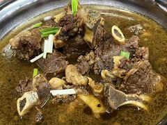 -鑫顺吉牛肉馆