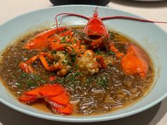-恒悦轩·粤菜(上海展览中心店)